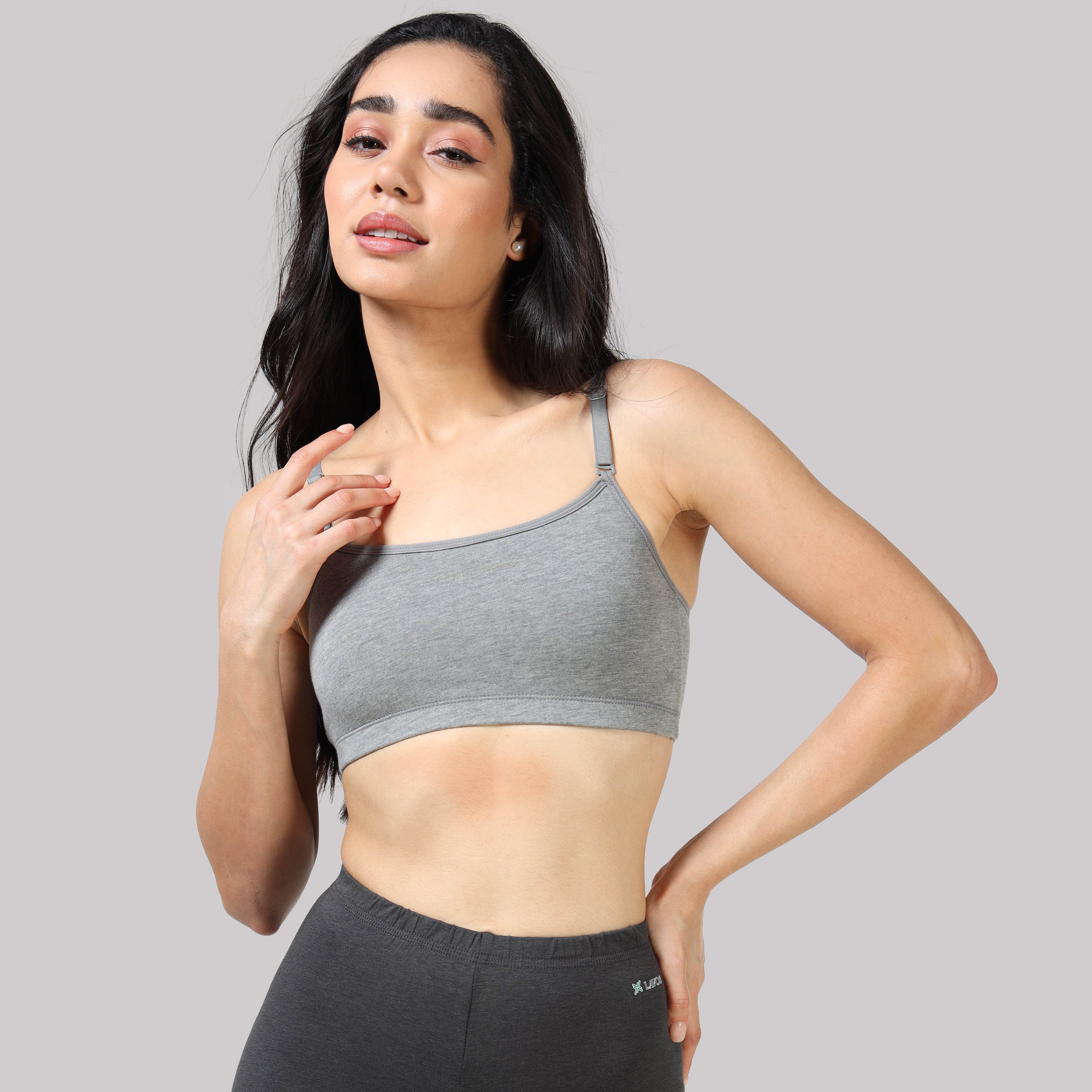 Best selling products